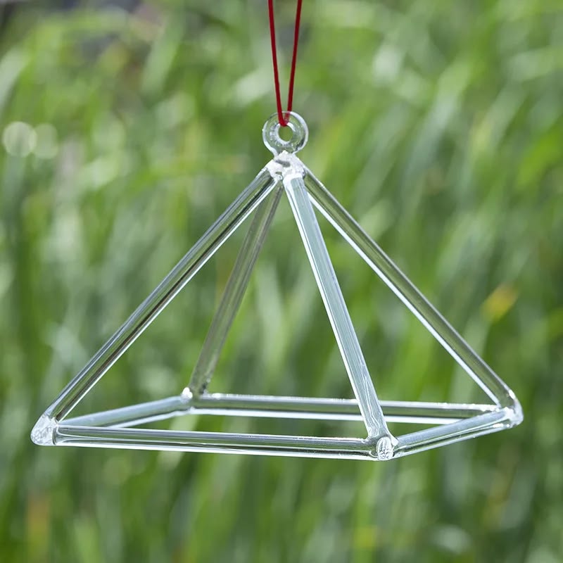 Pyramide